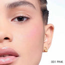 Blush Dior – Dior Backstage Rose Glow 001 Pink