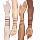 Blush Dior – Dior Backstage Rose Glow 001 Pink