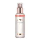 Alba White Truffle Vital Spray Serum 100ml