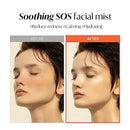 Alba White Truffle Vital Spray Serum 100ml