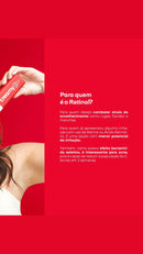 Retinal - Creamy Skincare