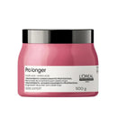 Máscara Capilar L'Oréal Professionnel Serie Expert Pro Longer 500g