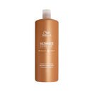 Shampoo Wella Professionals Ultimate Luxe Oil 1000 ml