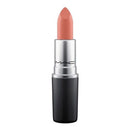 Batom Mac Velvet Teddy Matte 3g
