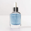 SOLUÇÃO NIACINAMIDA - SIMPLE ORGANIC