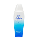 Skin Aqua UV Super Moisture Gel FPS50 - Protetor Solar 165g