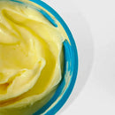 Super Máscara - Hidratei 250g