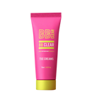 The Creams BB Clear - Uniformizador Corporal 75ml