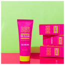 The Creams BB Clear - Uniformizador Corporal 75ml