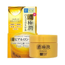 Hidratante Facial Hada Labo Gokujyun Premium Perfect Gel 100g
