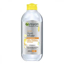 Garnier SkinActive Antioleosidade Vitamina C - Água Micelar 400ml