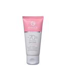 Protetor Solar Facial FPS 70 Clareador Anasol - 60g