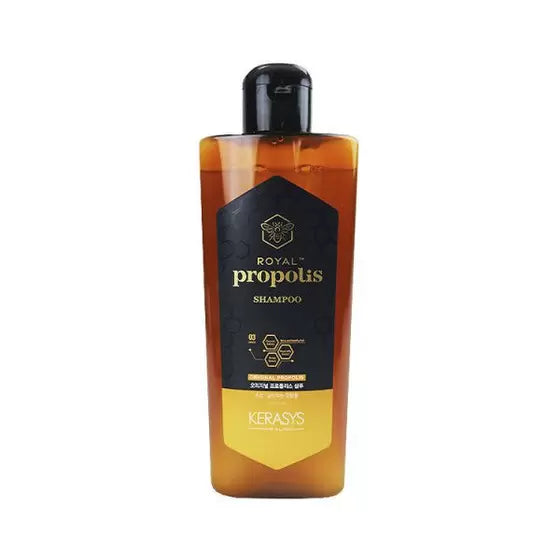 Shampoo Royal propolis Kerasys 180ml