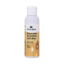 Reparador de Pontas Natural e Vegano 60ml Livealoe