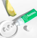 intensive repair cream - Creamy