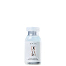 Braé  - Power Dose Ampola - Divine 13 ml