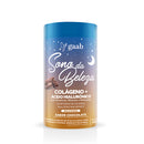 Colageno Gaab - Sono da beleza 240g
