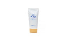 SKIN AQUA® Protetor Solar Super Moisture Essence 80g
