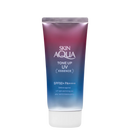 Skin Aqua Tone Up UV Essence FPS50 - Protetor Solar 80g